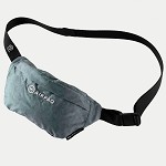 Airbag hipbag
heuptas
eucalyptus